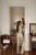 -25475.webp