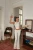 -25476.webp