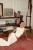 -25477.webp