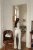 -25480.webp