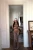 -25500.webp