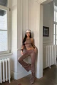 -25501.webp