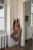 -25501.webp