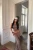 -25502.webp