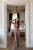 -25503.webp