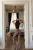 -25504.webp