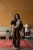 -25590.webp