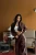 -25592.webp