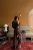 -25594.webp