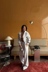 4985 TIMELESS Lounge Set