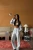 -25603.webp