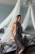 -25118.webp