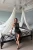 -25119.webp
