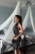 -25120.webp