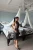 -25121.webp