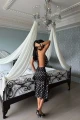 -25122.webp