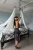 -25122.webp