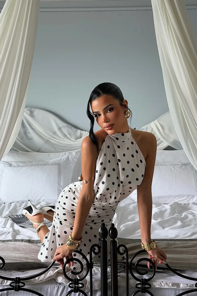 white-polka-dot-mini-dress-25124.webp