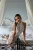 white-polka-dot-mini-dress-25124.webp