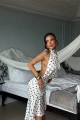 white-polka-dot-mini-dress-25127.webp