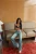 -25648.webp