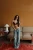 -25649.webp