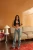 -25651.webp