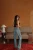 -25652.webp