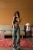 -25647.webp