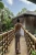 44.webp