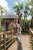 46.webp