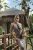 47.webp
