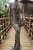 48.webp
