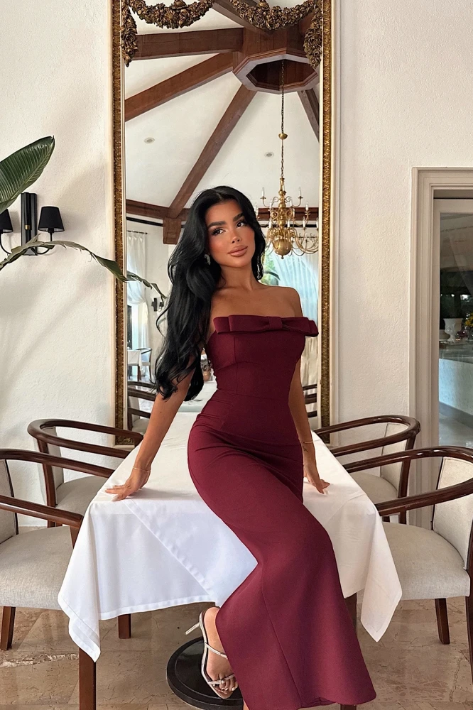strapless-midi-dress-in-cherry-maroon-17127.webp