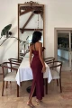 strapless-midi-dress-in-cherry-maroon-17129.webp