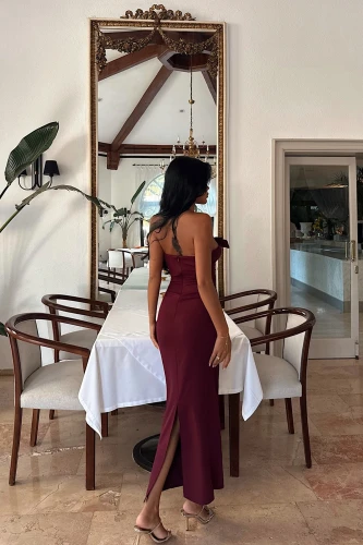 strapless-midi-dress-in-cherry-maroon-17129.webp