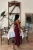 strapless-midi-dress-in-cherry-maroon-17129.webp