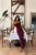 strapless-midi-dress-in-cherry-maroon-17128.webp