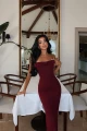 strapless-midi-dress-in-cherry-maroon-17140.webp