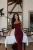 strapless-midi-dress-in-cherry-maroon-17140.webp