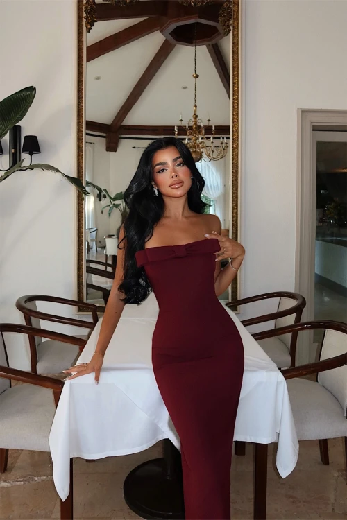 strapless-midi-dress-in-cherry-maroon-17140.webp