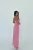 -16915.webp