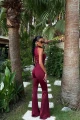 -17559.webp