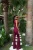 -17559.webp