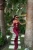 -17558.webp