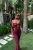 -17556.webp