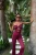 -17555.webp