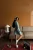 -25599.webp