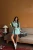 -25597.webp