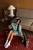-25596.webp